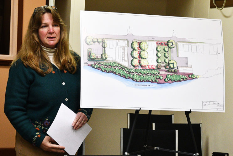 Renovo police lauded for drug arrest News, Sports, Jobs The Express